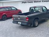 300 2ND Street - Photo 3