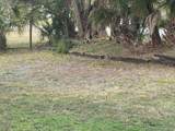 300 2ND Street - Photo 4