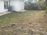 300 2ND Street - Photo 5