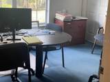 300 2ND Street - Photo 6