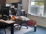 300 2ND Street - Photo 7