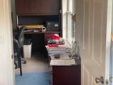 300 2ND Street - Photo 8