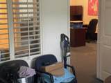 300 2ND Street - Photo 9
