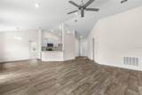 18 Ulbright Court - Photo 4