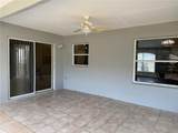40 Palmyra Lane - Photo 20