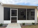 40 Palmyra Lane - Photo 21
