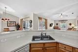 51 Longfellow Drive - Photo 15