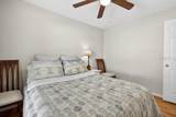 51 Longfellow Drive - Photo 22