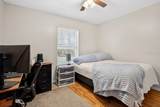 51 Longfellow Drive - Photo 24