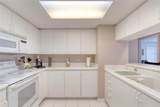 2937 Atlantic Avenue - Photo 11