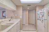 2937 Atlantic Avenue - Photo 12