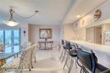 2937 Atlantic Avenue - Photo 15