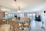 2937 Atlantic Avenue - Photo 16