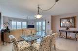 2937 Atlantic Avenue - Photo 17