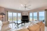 2937 Atlantic Avenue - Photo 18