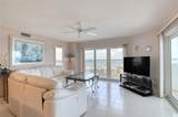 2937 Atlantic Avenue - Photo 19