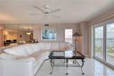 2937 Atlantic Avenue - Photo 20