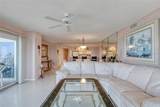 2937 Atlantic Avenue - Photo 21