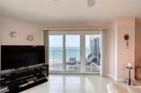2937 Atlantic Avenue - Photo 22