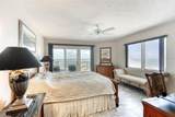 2937 Atlantic Avenue - Photo 23