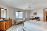 2937 Atlantic Avenue - Photo 24