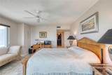 2937 Atlantic Avenue - Photo 25