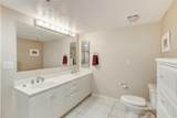2937 Atlantic Avenue - Photo 27