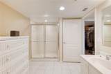 2937 Atlantic Avenue - Photo 28