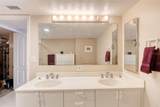 2937 Atlantic Avenue - Photo 30