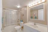 2937 Atlantic Avenue - Photo 31