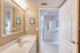 2937 Atlantic Avenue - Photo 32
