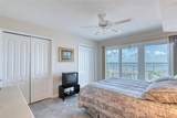 2937 Atlantic Avenue - Photo 33
