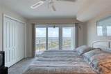 2937 Atlantic Avenue - Photo 34
