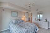 2937 Atlantic Avenue - Photo 35