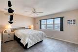 2937 Atlantic Avenue - Photo 36