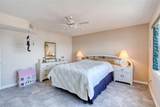 2937 Atlantic Avenue - Photo 37