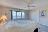 2937 Atlantic Avenue - Photo 38
