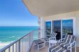 2937 Atlantic Avenue - Photo 39