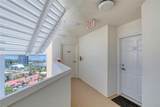2937 Atlantic Avenue - Photo 4