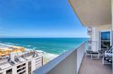 2937 Atlantic Avenue - Photo 40
