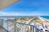 2937 Atlantic Avenue - Photo 42