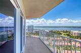 2937 Atlantic Avenue - Photo 43