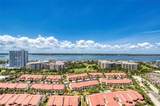 2937 Atlantic Avenue - Photo 45