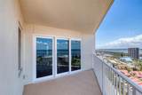 2937 Atlantic Avenue - Photo 46