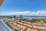 2937 Atlantic Avenue - Photo 47