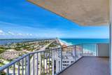 2937 Atlantic Avenue - Photo 48