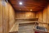 2937 Atlantic Avenue - Photo 59
