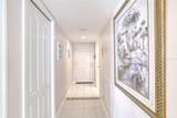 2937 Atlantic Avenue - Photo 6