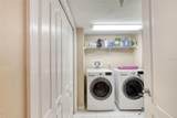 2937 Atlantic Avenue - Photo 7