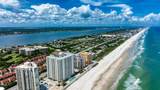 2937 Atlantic Avenue - Photo 70